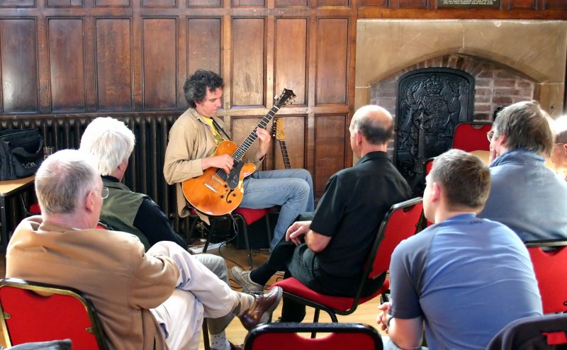 Guitar Workshop.jpg